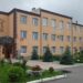 Ковельський міськрайонний суд виніс вирок Людмилі Маляр