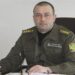Олександра Грицая судитимуть за розкрадання коштів в лісгоспі