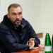 Володимир Марценюк подав декларації за 2021 та 2022 роки
