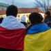 У Польщі провели дослідження щодо впливу на економіку українських переселенців