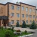 ВККС провела співбесіду з кандидатом до Ковельського міськрайонного суду