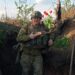 Сергій Годлевський, прикордонник, історик
