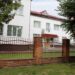 У Нововолинську суд оштрафував директорів двох комунальних закладів за конфлікт інтересів. Фото – Нововолинський міський суд.