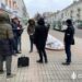 Луцький міськрайонний суд виніс вирок двом посадовцям Держекоінспекції у Волинській області за хабар