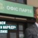 Фінансування «Слуги народу» на Волині