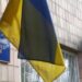 Рожищенський районний суд виніс вирок адміністраторці телеграм-каналу, яка публікувала дані про вручення повісток. Фото – rayon.in.ua