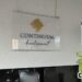 Континіум Девелопмент ЖК «Style UP»
