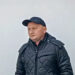 Валентин Кухарик обвинувачується в хабарництві