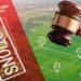 Конфіскація земель у громадян Росії