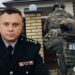 Юрій Крошко