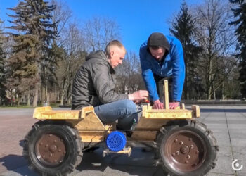 Васильоборонпром