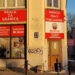 Знайти роботу в Польщі Praca w Polsce agencja pracy