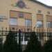 Підгайцівська сільська рада