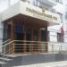 У Волинській області призначили нових суддів