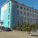 Луцькводоканал