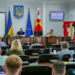 У Луцьку виконком надав житло заступнику голови облради