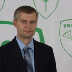 Рубльов