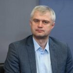 Рубльов