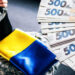 Як отримати виплати за загиблих військових