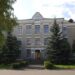 Ковельський ліцей імені Олени Пчілки