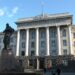 Волинський національний університет імені Лесі Українки
