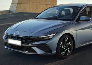 Фото зі сайту hyundai.com.ua.