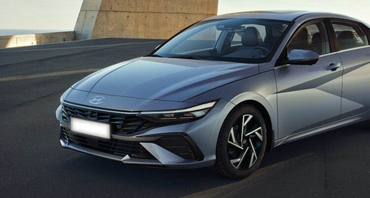 Фото зі сайту hyundai.com.ua.