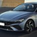 Фото зі сайту hyundai.com.ua.