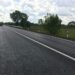 дорога Волинь