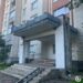 гуртожиток №6 Волинського національного університету ім.Лесі Українки ВНУ