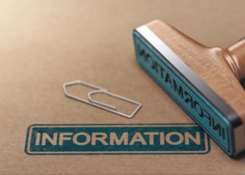 Ілюстративне фото з сайту lexinform.com.ua