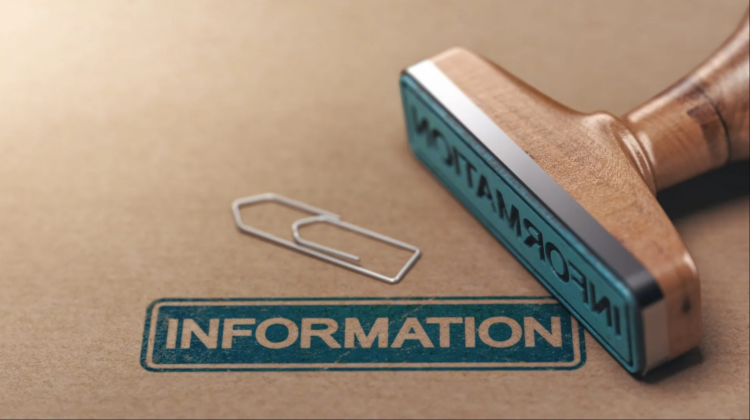 Ілюстративне фото з сайту lexinform.com.ua
