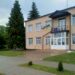 Турійський районний суд