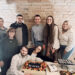 День народження Сила правди 7 років