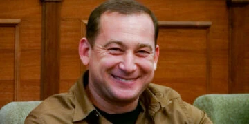 Олександр Кватирко