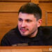 Дмитро Стасенко