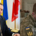 Юрій Погуляйко Іван Рудницький