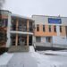 Головне управління Пенсійного фонду України у Волинській області (ГУ ПФУ)