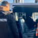 Переправлення ухилянтів