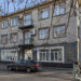 Луцький міськрайонний суд на Лесі Українки