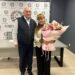 Антоніна Кравчук суддя Микола Шум