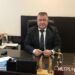 Ігор Бахаєв суддя