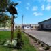 опорний заклад «Світязький ліцей»