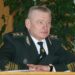 Колишній начальник Волинського обласного управління лісового та мисливського господарства Богдан Колісник. Фото із сайту volynnews.com