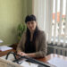 Оксана Грицюк