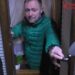 Власник і керівник товариства з обмеженою відповідальністю «Мисливське господарство «Відродження» Сергій Тимощук.