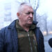 Перший заступник начальника Держекоінспекції у Волинській області, депутат Волинської обласної ради Олександр Ткачук