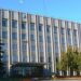Будівля Ковельської міської ради