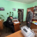 Джерело: dbr.gov.ua