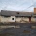 Складські приміщення ПАККО Клима Савура Луцьк